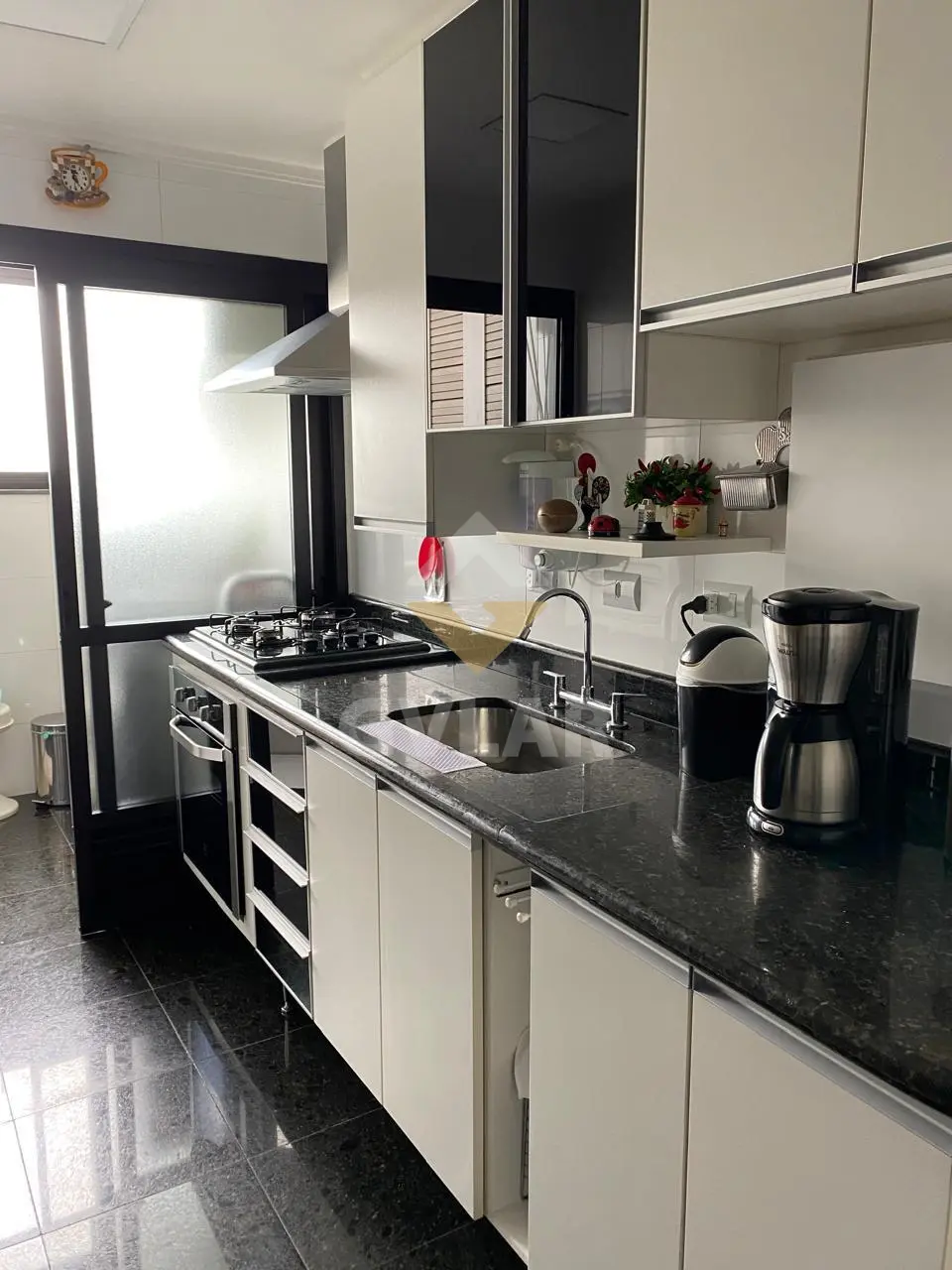 OPORTUNIDADE ÚNICA – COBERTURA DOS SONHOS NO TATUAPÉ